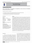 Research paper thumbnail of Cavity Length Affects the Occupation of Trap-Nests by Centris analis and Tetrapedia diversipes (Hymenoptera: Apidae)