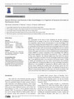 Research paper thumbnail of Species Richness and Diversity in Bee Assemblages in a Fragment of Savanna (Cerrado) at Northeastern Brazil