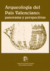 Research paper thumbnail of La Edad del Bronce en el País Valenciano: panorama y perspectivas