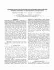 Research paper thumbnail of Automatic detection of psychological distress indicators and severity assessment in crisis hotline conversations