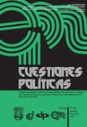 Research paper thumbnail of Experience of individual countries of the European region regarding implementation of international standards for ensuring criminological and criminal-legal protection of justice