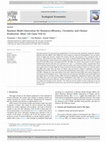 Research paper thumbnail of Business Model Innovation for Resource-efficiency, Circularity and Cleaner Production: What 143 Cases Tell Us