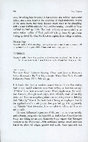 Research paper thumbnail of Ties that Bind: Cultural Identity, Class, and Law in Vietnam's Labor Resistance. By Tran Ngoc Angie. Ithaca, N.Y.: Cornell Southeast Asia Program Publications, 2013. 354 pp. $51.95 (cloth); $23.95 (paper)