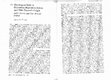 Research paper thumbnail of Theological Shifts in Dickensian Narratives Before and After Darwin’s Origin: Little Dorrit and Our Mutual Friend