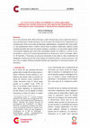 Research paper thumbnail of El ciclo electoral en américa latina (2023-2024): Liderazgos antipluralistas, polarización perniciosa,  Insatisfacción ciudadana y resiliencia democrática