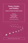 Research paper thumbnail of Power, Gender, and Mobility. Aspects of Indo-European Society