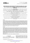 Research paper thumbnail of Detección Del Inicio De Reactivación Volcánica en La Isla De La Palma, Islas Canarias, y Estudio De Su Evolución Temporal