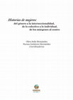 Research paper thumbnail of Conflicto conyugal, embriaguez y uxoricidio. Apuntes para el estudio de la cultura de género novohispana a finales del siglo XVIII