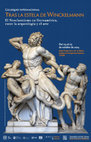 Research paper thumbnail of Coloquio Internacional "Tras la estela de Winckelmann. El Neoclasicismo en Iberoamérica, entre la Arqueología y el Arte"