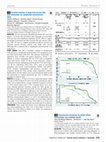 Research paper thumbnail of 160: Chromosomal microarray for patient choice disadvantage may outweigh benefit