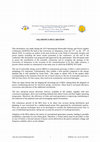 Research paper thumbnail of http://www.icrepq.com/icrepq18/Salamanca%20Declaration.pdf