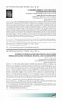 Research paper thumbnail of «Слоновья Аюрведа» в России XVIII в.: медицинский плюрализм, трансфер технологий и аватары власти [Elephant Ayurveda at the 18th-century Russian Court: Medical Pluralism, Technology Transfer, and Avatars of Power, Antropologicheskii forum, 2024, No. 62. P. 260-311].