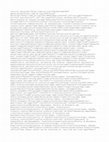 Research paper thumbnail of Measuring internal communication satisfaction: validating the internal communication satisfaction questionnaire