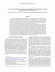 Research paper thumbnail of The Angola-Benguela Upwelling System: Paleoceanographic Synthesis of Shipboard Results from Leg 175