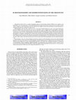 Research paper thumbnail of Biostratigraphy and sedimentation rates of the Amazon Fan