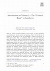 Research paper thumbnail of Introduction to Volume 2—The “Twisted Road” to Auschwitz