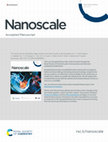 Research paper thumbnail of Temperature-responsive and biocompatible nanocarriers based on clay nanotubes for controlled anti-cancer drug release