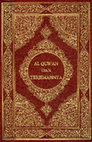 Research paper thumbnail of Id Translation of the meaning of the holy quran in indonesian