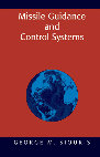 Research paper thumbnail of Missile Guidance & Control Systems