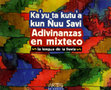 Research paper thumbnail of Adivinanzas en mixteco