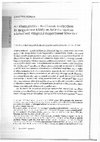 Research paper thumbnail of Az államutódlás – Az államok továbbélése és megszűnése Közép- és Kelet-Európában a kétpólusú világrend megszűnését követően