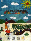 Research paper thumbnail of El Tlacuache