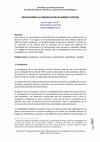 Research paper thumbnail of Texto completo (pdf) - Dialnet