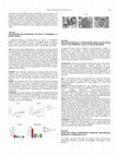 Research paper thumbnail of Inflammation and metabolism: The role of chemokine (C-C MOTIF) LIGAND 2