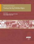 Research paper thumbnail of Türkiye'de Dış Politika Algısı