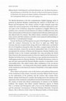 Research paper thumbnail of Review: The Muslim Resolutions: Bosniak Responses to World War Two Atrocities in Bosnia and Herzegovina, edited by Hikmet Karčić, Ferid Dautović and Ermin Sinanović