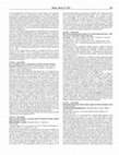 Research paper thumbnail of Mouse Cardiac MitobkCa Associates with β1 Subunit Favoring Channel Expression and Activity