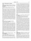 Research paper thumbnail of A Mutation Linked to Malignant Hyperthermia in the Skeletal CaV1.1 Channel Stabilizes the Resting State of Voltage Sensor I and Impairs Channel Activation