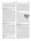 Research paper thumbnail of Biophysical Characterization of Iks Channels in Cardiomyocytes Derived from Human Embryonic Stem Cells Reveals Insights Into Stoichiometry of KCNQ1-KCNE1 Complex