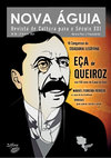 Research paper thumbnail of Uma Republica com um Rei - Evolução Política do Constitucionalismo Liberal Português (1834-1910)