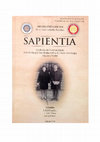 Research paper thumbnail of Klasik Donem Musluman Tarihci ve Cografyacıların Eserlerinde Latin Kulturu ve Roma