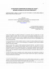 Research paper thumbnail of Les politiques alimentaires en Afrique de l'Ouest : réponse au risque ou facteur d'insécurité ?