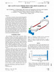 Research paper thumbnail of SRF Cavity Fault Prediction Using Deep Learning at Jefferson Lab