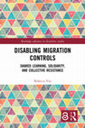 Research paper thumbnail of Disabling Migration Controls