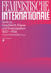 Research paper thumbnail of Feministische Internationale