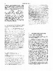 Research paper thumbnail of Stress Hormone Response following Stroke