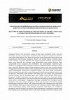 Research paper thumbnail of FAKTOR-FAKTOR KEBERKESANAN PENGAJARAN BAHASA ARAB: SATU SOROTAN LITERATUR BERDASARKAN KAJIAN-KAJIAN LEPAS [FACTORS OF EFFECTIVENESS IN THE TEACHING OF ARABIC LANGUAGE: A LITERATURE REVIEW BASED ON PAST STUDIES