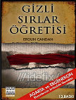 Research paper thumbnail of Ergun Candan-Gizli Sırlar Öğretisi