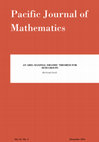 Research paper thumbnail of Transition Dynamics of Multistable Tunnel-Diode Oscillator Used for Effective Amplitude Modulation