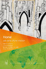 Research paper thumbnail of Home. Les sens d'une maison / Index