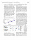 Research paper thumbnail of CIRS and CIRS-Lite as Designed for the Outer Planets: TSSM, EJSM, JUICE