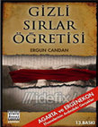 Research paper thumbnail of Gizli Sirlar Oghretisi-Ergun Candan