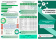 Research paper thumbnail of Mo. Basic Salary (Php