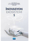 Research paper thumbnail of İnovasyon Ekosistemi 1