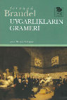 Research paper thumbnail of Braudel Uygarlıkların Grameri