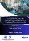 Research paper thumbnail of El conocimiento jurídico en la moderna y ágil era digital: un innegable desafío democrático